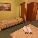 לינה וארוחת בוקר Kompleks Wypoczynkowo-rehabilitacyjny 