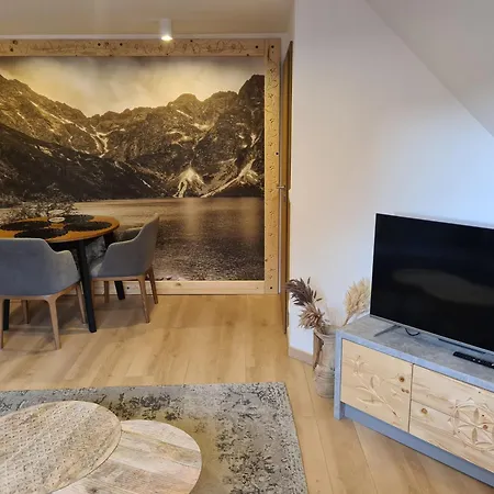 Couette-café Kompleks Wypoczynkowo-rehabilitacyjny 